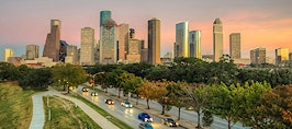 Houston mortgage defects increased on annual basis