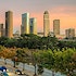 Yardi reports rental growth in Houston