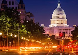 DC home values underestimated, says Quicken Loans