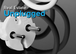 Real estate unplugged with Nicole Beauchamp