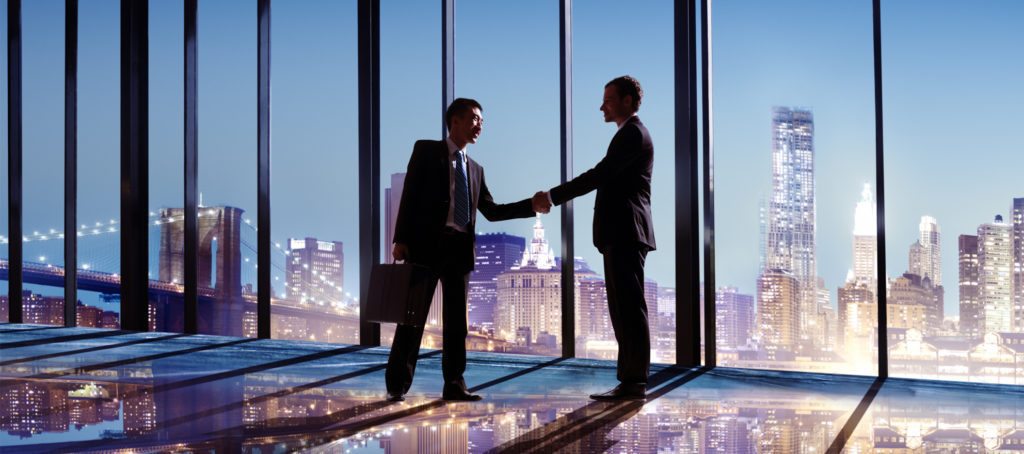 LoanDepot forms joint venture with Farm Bureau Bank