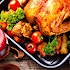 6 ways to strengthen client relationships on Thanksgiving