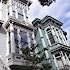 Listing video: Victorian stunner on Haight St.
