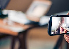 The top 9 video marketing trends for Realtors in 2017