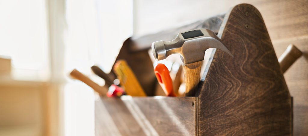 11 Zillow hacks revealed from the inside