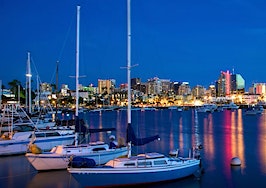 Zillow Offers is live in San Diego