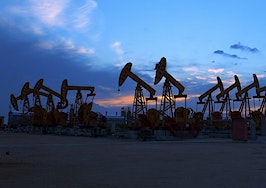 Anadarko Petroleum lays off 1,000 amid energy industry concerns