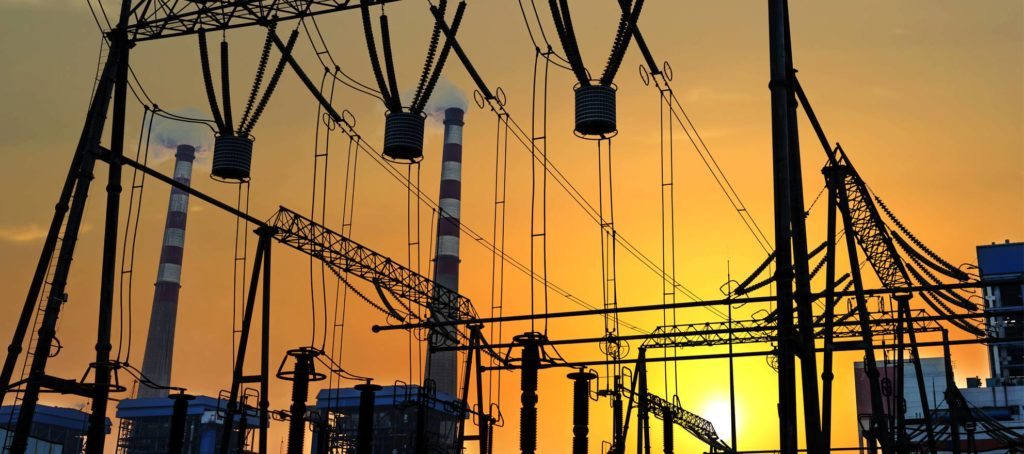 recolorado ires merger