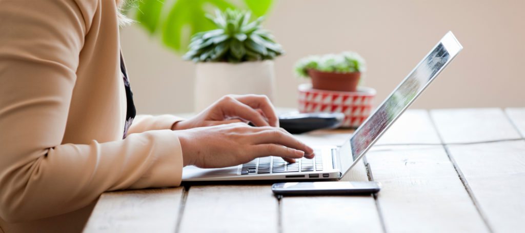 Dear Marketing Mastermind: How can I perfect my content strategy in 2019?