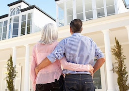 Is homeownership really a path to wealth for your clients?