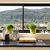Houzz survey dishes up recipe for 2016's super kitchen