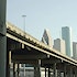 Houston no longer among nation's top-growing metros