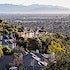 Neighborhood spotlight: Sunset Strip, Hollywood Hills