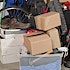 Downsizing sounds scary -- try 'rightsizing' instead