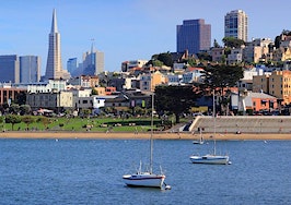 Is the San Francisco housing market headed for a bubble?