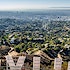 Zillow Los Angeles: Affordability Breakdown