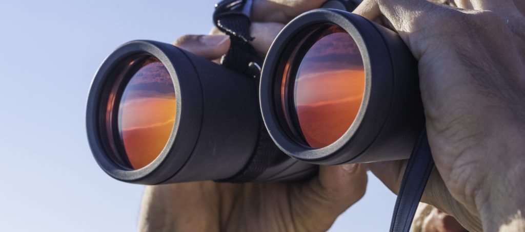 How to use the technology you have to recruit the best agents