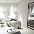 Luxury listing of the day: An elegant SoHo loft
