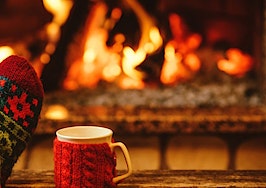 Podcast: How to overcome holiday burnout