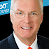 Bob Glaser on what's next in 2016