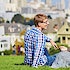 Are San Francisco millennials really able to afford homeownership?