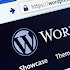 6 steps to WordPress wizardry