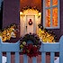 25 holiday marketing ideas for real estate agents