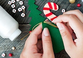 5 steps to turning holiday cheer into lead conversion