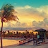 Winter is in full force: Miami vacation rental market is one of the finest, says Realtor.com