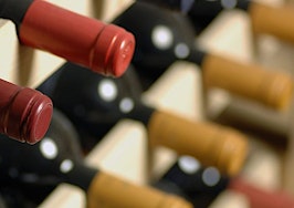 What the title and escrow industry can learn from wine