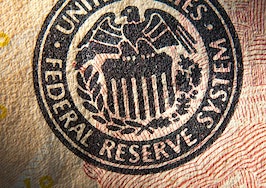 Leigh Brown: What does the increase in the Fed rate actually mean?