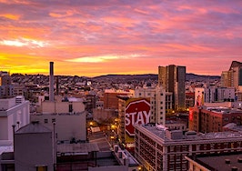 San Francisco home values underestimated, says Quicken Loans