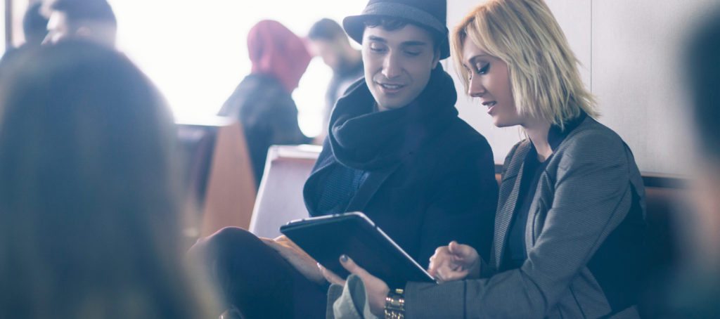 Why I use Reddit (and you should, too)