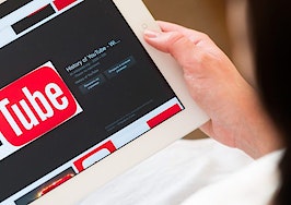 How to grow a real estate YouTube audience in 5 easy steps