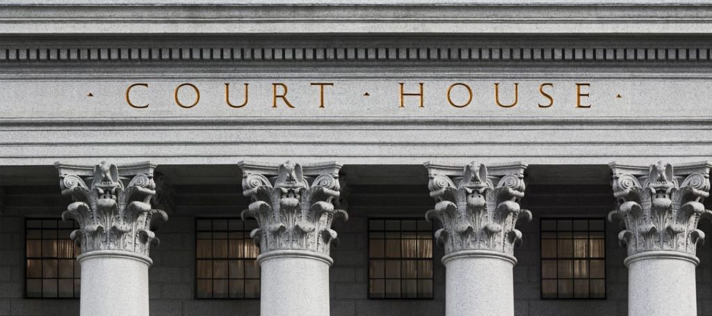 Why the class action lawsuit against NAR and the big brokers makes sense