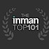 Honorees announced for the 2015 Inman 101 list