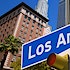 Apartment List releases April rent report for Los Angeles
