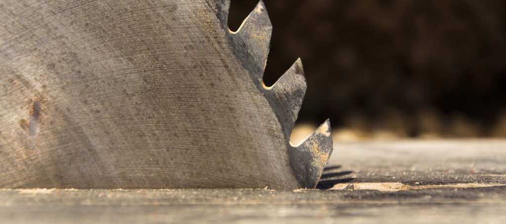 NAR hit with yet another antitrust suit over buyer commissions