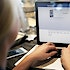 Using 'Facebook at Work' to enhance intra-brokerage communication