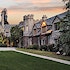 The Playboy Mansion could've been yours for $200 million