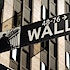 Is Wall Street taking over real estate?