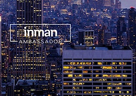 Get the inside scoop on Inman Connect New York from the Inman Ambassadors