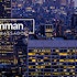 Get the inside scoop on Inman Connect New York from the Inman Ambassadors
