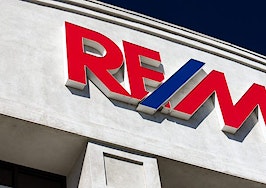re/max q2 earnings