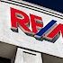 Re/Max COO/CFO resigns; new CFO and COO appointed
