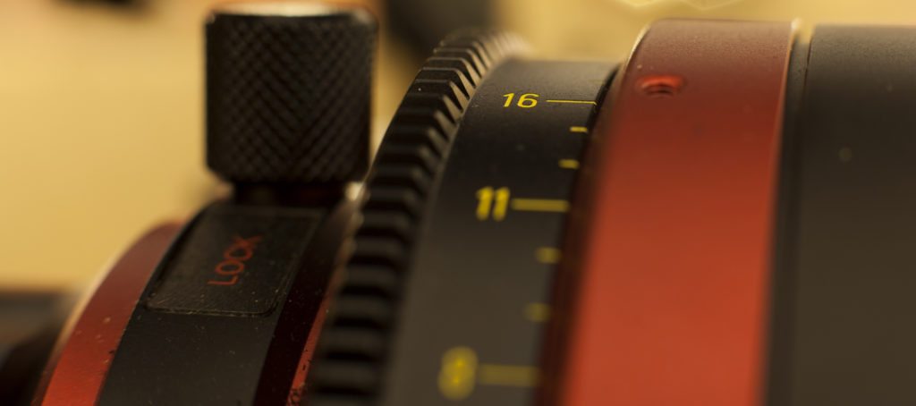 Weird things real estate agents do before open houses