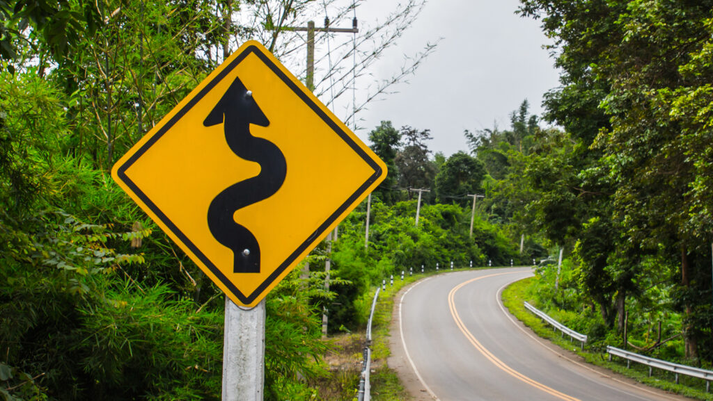 Bombshell lawsuit takes a new turn