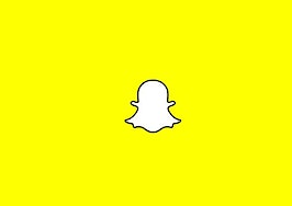 Why Snapchat will help you connect with millennials