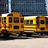 Texas Education Agency list ranks Houston schools among state's worst