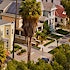 San Jose dominates Redfin’s hottest housing neighborhoods of 2018